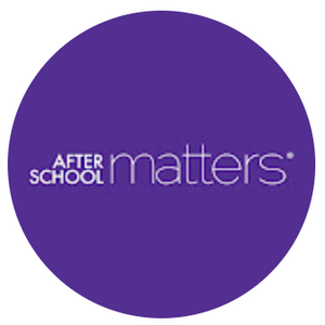 After School Matters