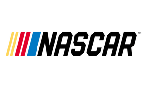 NASCAR