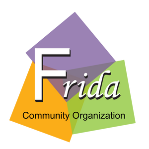 Frida Community Organization